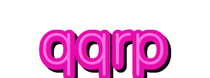 qqrp — logo kanal
