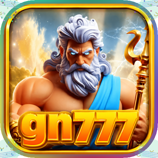 gn777 — mitra unggulan