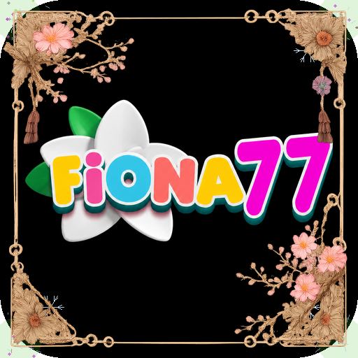 fiona77 — mitra unggulan