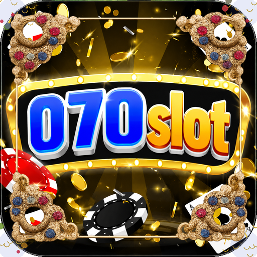 070slot — galeri pratinjau - APK Resmi